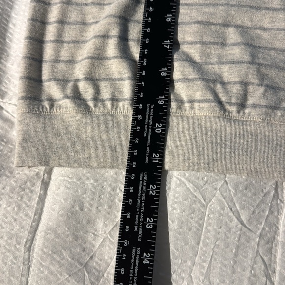 Haven Well Within PJ’s by Talbots. Great condition pajamas,  Med Jersey Knit - Picture 8 of 11